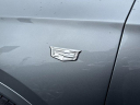 Thumbnail image of 2023 Cadillac XT6 at F C Kerbeck - New and Used