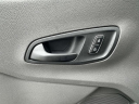 Thumbnail image of 2023 Ford Transit at Sayville Ford