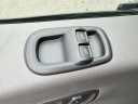 Thumbnail image of 2023 Ford Transit at Sayville Ford