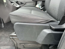 Thumbnail image of 2023 Ford Transit at Sayville Ford