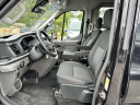 Thumbnail image of 2023 Ford Transit at Sayville Ford