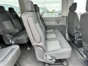 Thumbnail image of 2023 Ford Transit at Sayville Ford