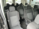 Thumbnail image of 2023 Ford Transit at Sayville Ford