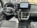 Thumbnail image of 2023 Ford Transit at Sayville Ford