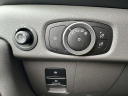 Thumbnail image of 2023 Ford Transit at Sayville Ford