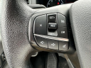 Thumbnail image of 2023 Ford Transit at Sayville Ford