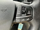 Thumbnail image of 2023 Ford Transit at Sayville Ford