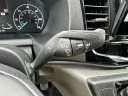 Thumbnail image of 2023 Ford Transit at Sayville Ford