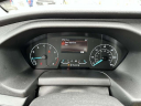 Thumbnail image of 2023 Ford Transit at Sayville Ford
