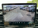 Thumbnail image of 2023 Ford Transit at Sayville Ford