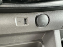Thumbnail image of 2023 Ford Transit at Sayville Ford