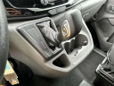 Thumbnail image of 2023 Ford Transit at Sayville Ford