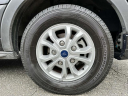 Thumbnail image of 2023 Ford Transit at Sayville Ford