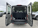 Thumbnail image of 2023 Ford Transit at Sayville Ford