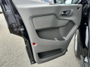 Thumbnail image of 2023 Ford Transit at Sayville Ford