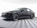 Thumbnail image of 2025 Kia K4 at Bob Moore Kia Northwest