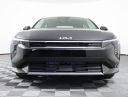Thumbnail image of 2025 Kia K4 at Bob Moore Kia Northwest