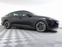 Thumbnail image of 2025 Kia K4 at Bob Moore Kia Northwest
