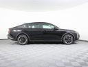 Thumbnail image of 2025 Kia K4 at Bob Moore Kia Northwest