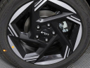Thumbnail image of 2025 Kia K4 at Bob Moore Kia Northwest