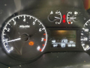 Thumbnail image of 2017 Nissan Sentra at Ricart Used