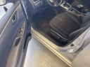 Thumbnail image of 2017 Nissan Sentra at Ricart Used