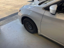 Thumbnail image of 2017 Nissan Sentra at Ricart Used