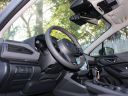 Thumbnail image of 2025 Subaru Crosstrek at Goldstein Subaru