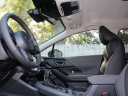 Thumbnail image of 2025 Subaru Crosstrek at Goldstein Subaru