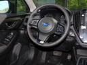 Thumbnail image of 2025 Subaru Crosstrek at Goldstein Subaru