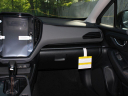Thumbnail image of 2025 Subaru Crosstrek at Goldstein Subaru