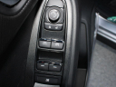 Thumbnail image of 2025 Subaru Crosstrek at Goldstein Subaru