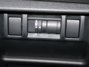 Thumbnail image of 2025 Subaru Crosstrek at Goldstein Subaru