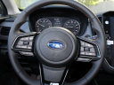 Thumbnail image of 2025 Subaru Crosstrek at Goldstein Subaru