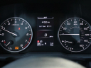 Thumbnail image of 2025 Subaru Crosstrek at Goldstein Subaru