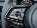 Thumbnail image of 2025 Subaru Crosstrek at Goldstein Subaru