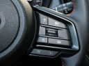 Thumbnail image of 2025 Subaru Crosstrek at Goldstein Subaru