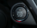 Thumbnail image of 2025 Subaru Crosstrek at Goldstein Subaru