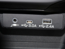Thumbnail image of 2025 Subaru Crosstrek at Goldstein Subaru
