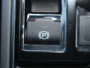 Thumbnail image of 2025 Subaru Crosstrek at Goldstein Subaru