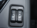 Thumbnail image of 2025 Subaru Crosstrek at Goldstein Subaru