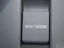 Thumbnail image of 2025 Subaru Crosstrek at Goldstein Subaru