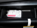 Thumbnail image of 2025 Subaru Crosstrek at Goldstein Subaru