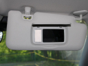 Thumbnail image of 2025 Subaru Crosstrek at Goldstein Subaru