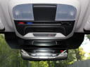 Thumbnail image of 2025 Subaru Crosstrek at Goldstein Subaru