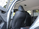 Thumbnail image of 2025 Subaru Crosstrek at Goldstein Subaru