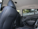 Thumbnail image of 2025 Subaru Crosstrek at Goldstein Subaru