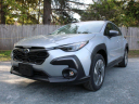 Thumbnail image of 2025 Subaru Crosstrek at Goldstein Subaru