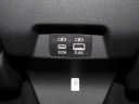 Thumbnail image of 2025 Subaru Crosstrek at Goldstein Subaru