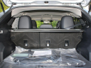Thumbnail image of 2025 Subaru Crosstrek at Goldstein Subaru